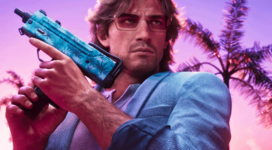 《GTA6》最早泄露来源曝光!R星笑了 溯源新方向