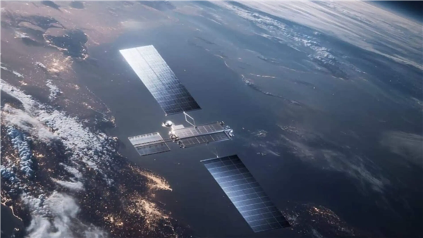 SpaceX英伟合作达打造太空算力!开发Starmind AI1卫星:搭载Rubin GPU+Vera CPU
