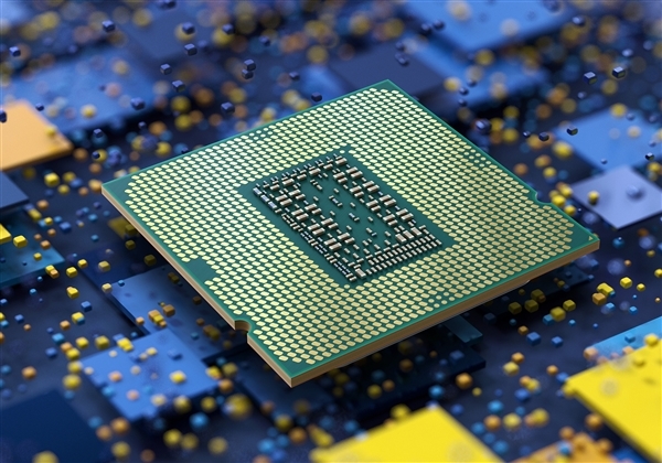 英特尔下代核显稳了!Linux驱动默认支持Nova Lake:S/HX系列无缘光追