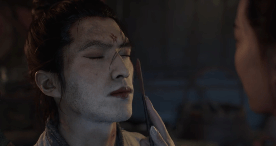 B站百大谈《黑神话:钟馗》:游科世界第一ARPG开发商