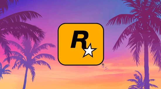 《GTA6》最早泄露来源曝光!R星笑了 溯源新方向