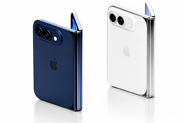 内存+A20 Pro供应不足!iPhone 18 Pro/iPhone Ultra首发大概率缺货