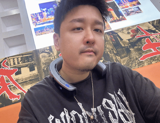 传背债百万 lol远古职业孙亚龙复播翻车遭群嘲