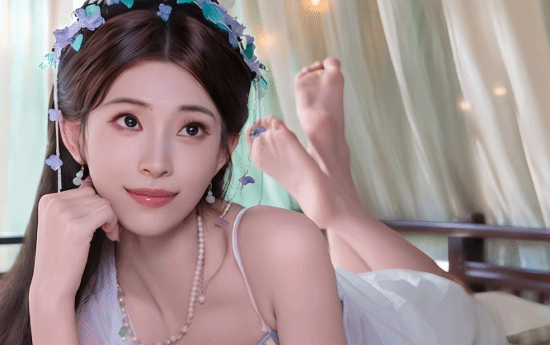 浩浩妈+萍萍+郑梓妍!《代号三国:龙起》登陆PS