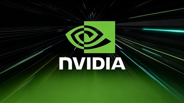 NVIDIA首款Windows CPU最新跑分!甩开AMD、Intel:却依然落后苹果