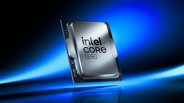 还是DDR4香!英特尔Raptor Lake确认延寿:LGA 1700还有新CPU