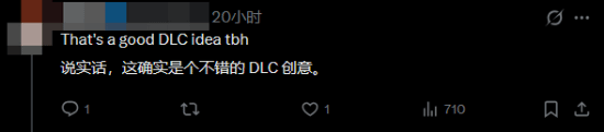 黄仁勋被做进AI版《GTA6》!帮他走私偷运显卡
