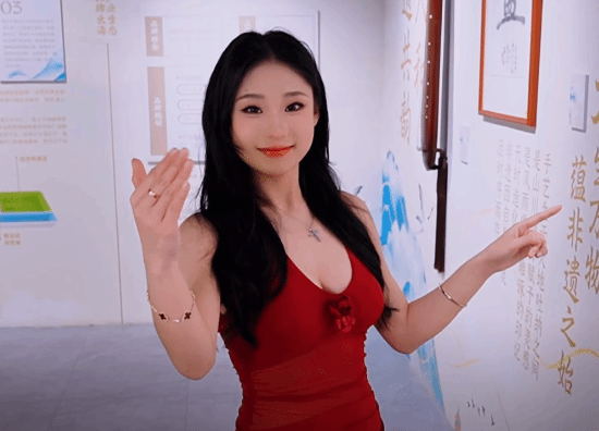 真人互动恋爱游戏《请去Bar,恋爱吧!》发售:九折26.1元
