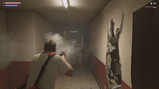 《GTA6》UI界面被批太拉胯 配不上神作画面质感