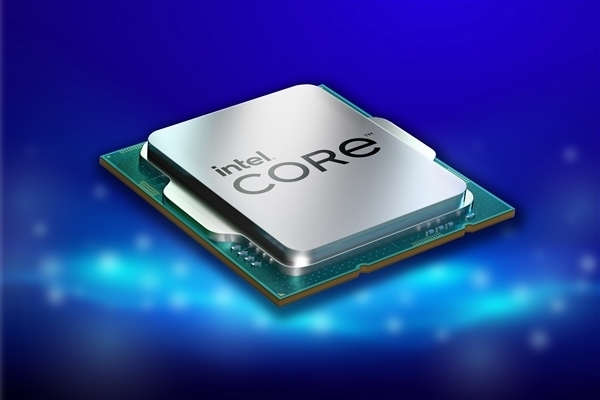 DDR5太贵Intel救场!新款DDR4主板在路上:随Raptor Lake Refresh登场