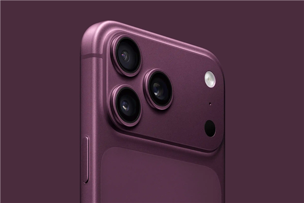 下月发布!iPhone 18 Pro十二大升级汇总:灵动岛首次缩小、首次2nm芯片