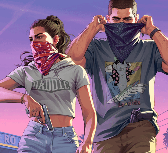 官方拒绝公布《GTA6》预购量:能退款等于一份没卖