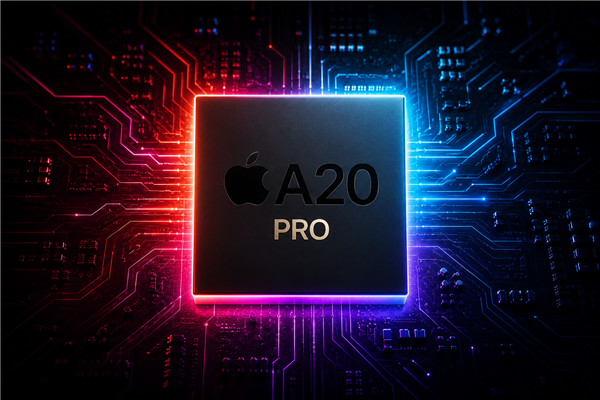 2nm芯片+存储成本太恐怖!苹果要涨价了:iPhone 18 Pro系列上调300美元
