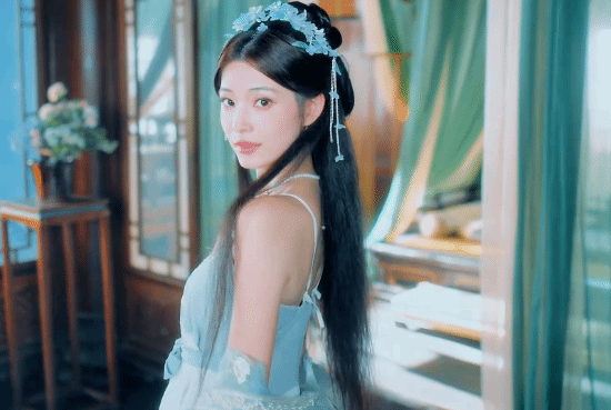浩浩妈+萍萍+郑梓妍!《代号三国:龙起》登陆PS