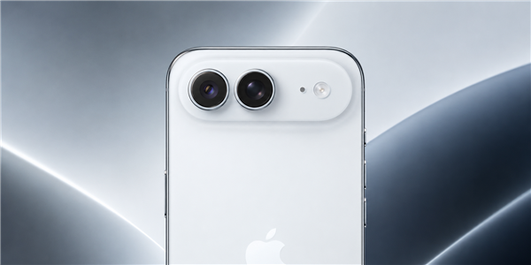 苹果iPhone Air 2配置确认:2nm A20 Pro、后置双摄等5大升级