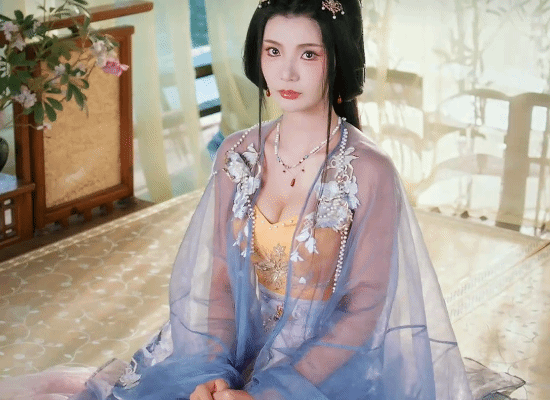 浩浩妈+萍萍+郑梓妍!《代号三国:龙起》登陆PS