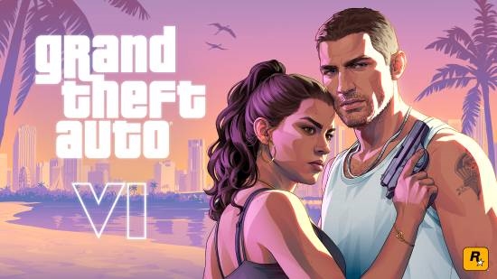 《GTA6》24条全新机制汇总:警方更聪明 玩法更复杂