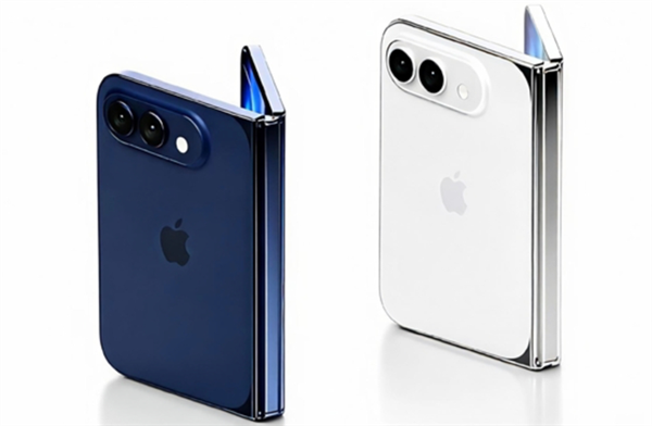 苹果9月发布会倒计时!万众期待的iPhone 18 Pro压轴登场