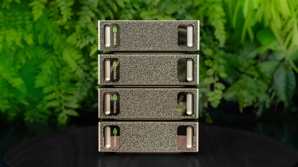 NVIDIA Sync Cluster Assistant 让 DGX Spark 性能倍增
