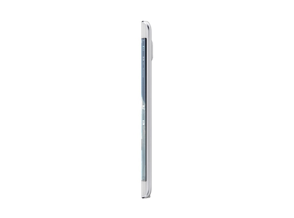 iPhone 20重回玻璃机身:苹果史上最梦幻的旗舰