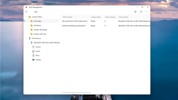 Windows六大老旧界面终于要翻新!十年未动的文件属性在内