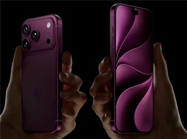 iPhone 18还未发布 手机壳已抢先售卖 商家:按原机开模放心买