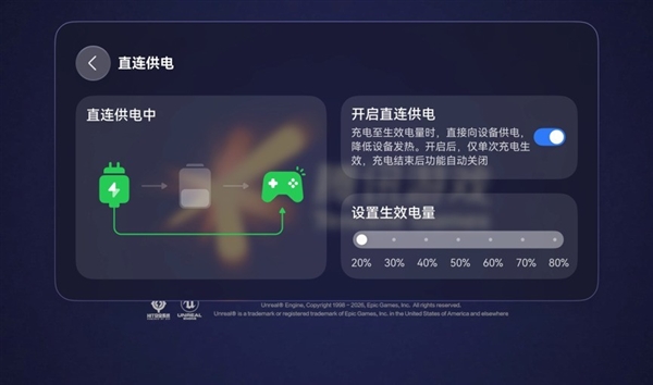 华为Pura X View深度体验:旦用难回