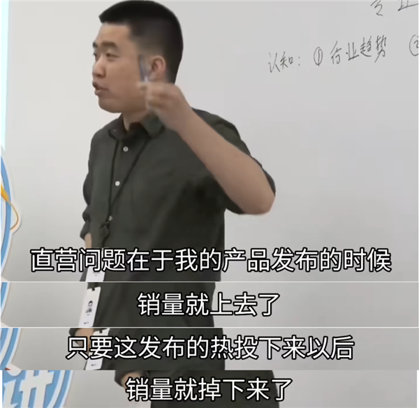 宝马开始全国一口价 但真正难的可能不是价格