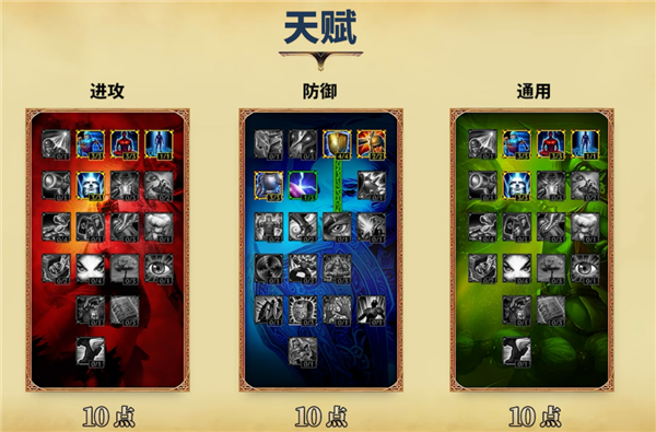 热度很高的英雄联盟怀旧服 怎么没几天就塌房了?