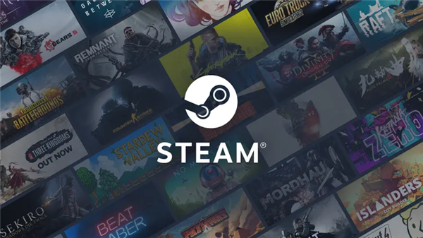 Steam 12TB数据流出!2003至2013年游戏曝光:半条命2第三章在列