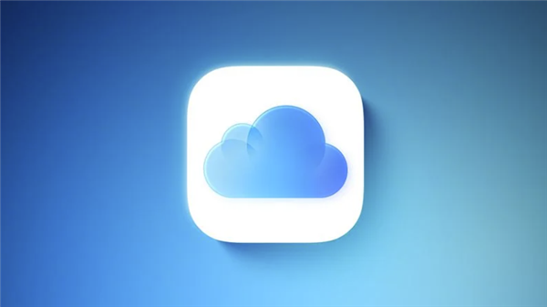 苹果iCloud+隐私功能存重大漏洞:泄露用户真实IP与DNS信息