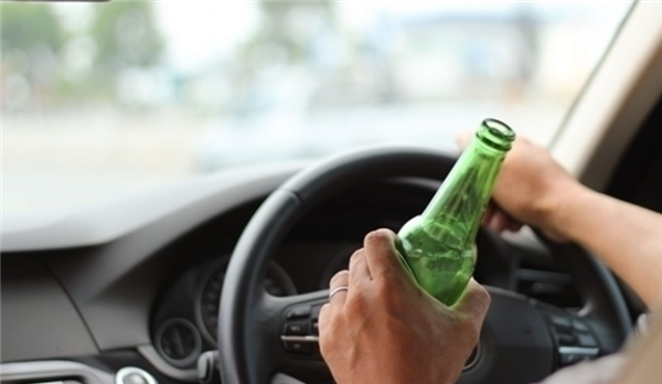 酒后短距离挪车算醉驾吗?法院判了:判处拘役一个月