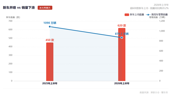 中国车主 终于不用再做“小白鼠”