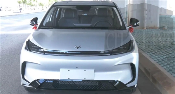 网约车司机冲5年50万公里延保买极狐汽车 提车后发现有大坑!4S店:我可以不说