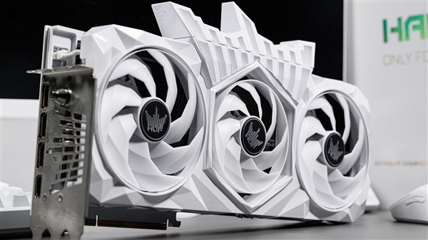 NVIDIA DLSS 4.5光线重建现已正式发布