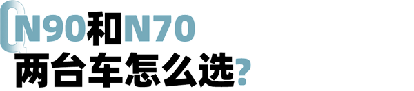小米澎程网友最关心的27个问题 我们替雷军答了