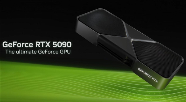 黄仁勋终于出招了!RTX 5090跑200 token/秒:成本大降67%