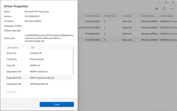 Windows老古董界面终于翻新!全面推送在即