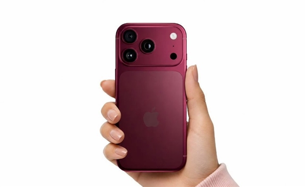 iPhone 18系列升级盘点:这回真是完全体了