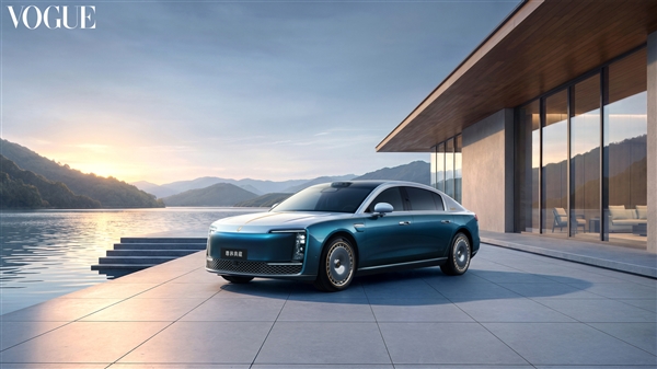 138.8万起 尊界S800 Grand Design典藏大观正式交付