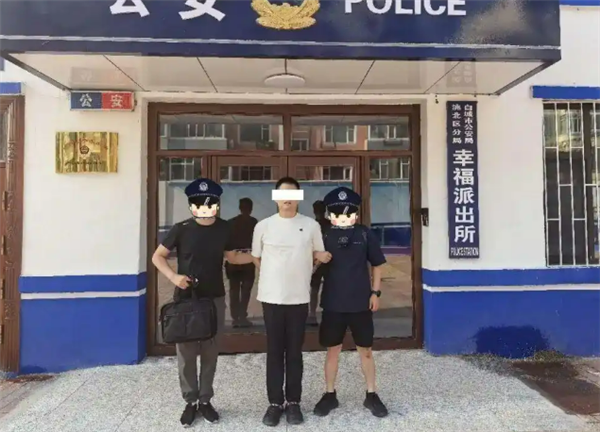 21万杜卡迪隔空消失!钥匙在手车已在2000公里外 背后黑手全程未露面