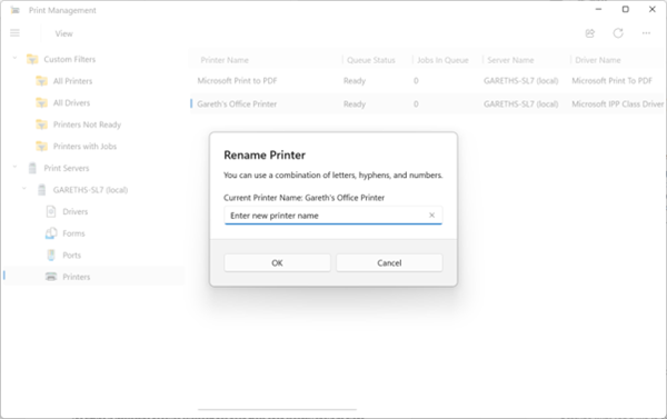 Windows老古董界面终于翻新!全面推送在即