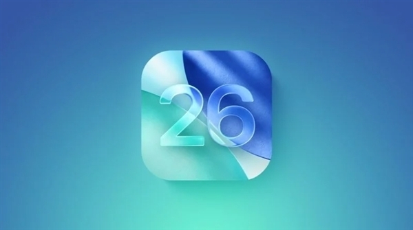 326天!苹果iOS 26终于迎来首款越狱工具