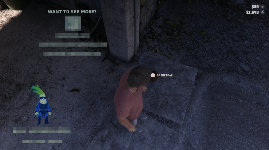 《GTA6》15大新泄露内容汇总:六星通缉 道德值等