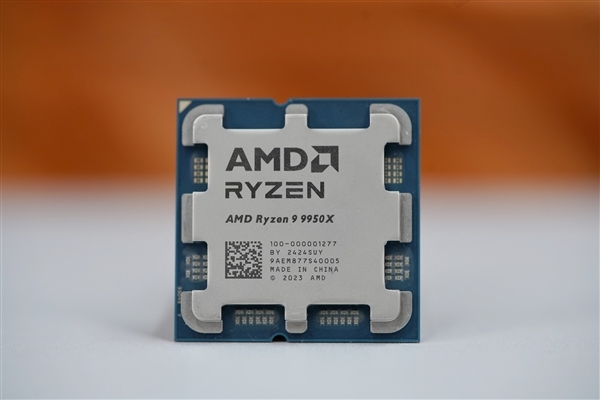 提前两年布局!AIDA64抢先适配AMD Zen 7架构