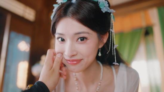 浩浩妈、《黑神话》萍萍新作 《代号三国:龙起》登陆PS5!10月8日发售