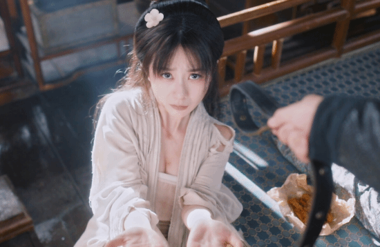 浩浩妈+萍萍+郑梓妍!《代号三国:龙起》登陆PS