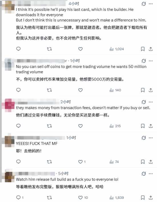 《GTA6》泄密者葱哥最后一舞!虚拟币暴跌 正大规模抛售