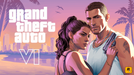 看不下去了!玩家反感《GTA6》大葱哥:别搞到游戏跳票