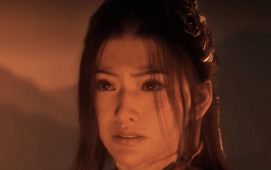 《影之刃零》公开11分钟新实机并开启预购:多位女性角色亮相